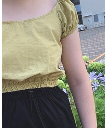 STYLENANDA | シャツ/ブラウス