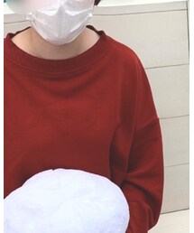 URBAN RESEARCH | スウェット