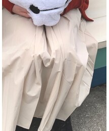 STYLENANDA | ワンピース