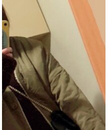 earth music&ecology | ジャケット/アウター