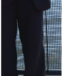 66girls | その他パンツ