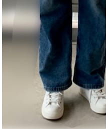 無印良品 | スニーカー