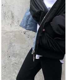 primaras | ジャケット/アウター