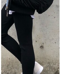 primaras | パンツ