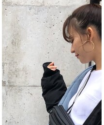 primaras | Tシャツ/カットソー