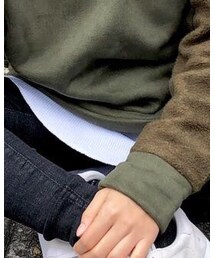 primaras | Tシャツ/カットソー