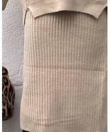 primaras | スカート