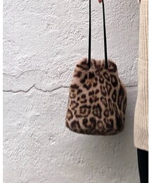 primaras | バッグ