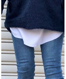 primaras | Tシャツ/カットソー