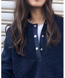 primaras | トップス