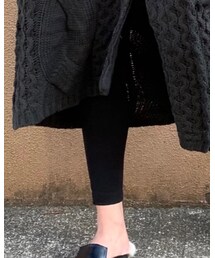 primaras | レギンス/スパッツ