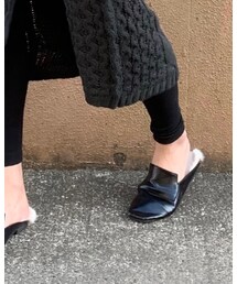 primaras | ローファー