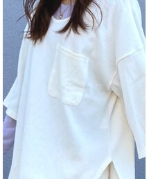 primaras | トップス