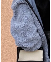 primaras | ジャケット/アウター