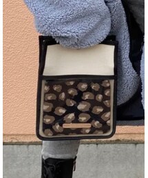 primaras | バッグ