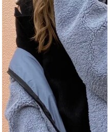 primaras | ニット/セーター