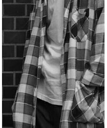 Champion | Tシャツ/カットソー