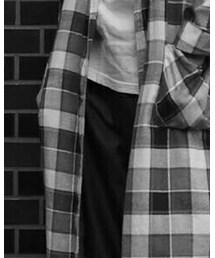 Paul Smith | スラックス