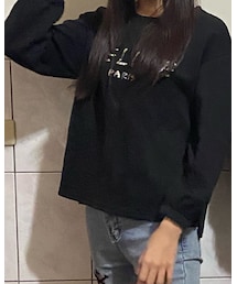 no brand | その他トップス