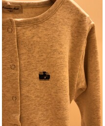 Samansa Mos2 | Tシャツ/カットソー