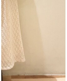 Samansa Mos2 | パンツ