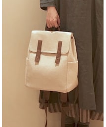 Samansa Mos2 | バッグ