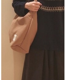 ノベルティ | バッグ