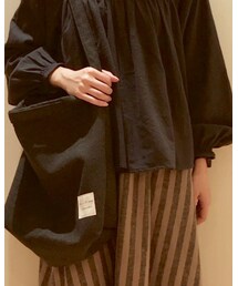 ノベルティ | バッグ