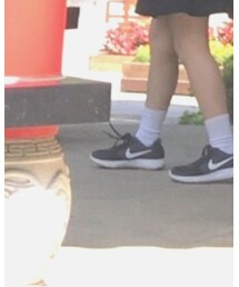 NIKE | スニーカー