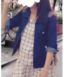 archives | ジャケット/アウター