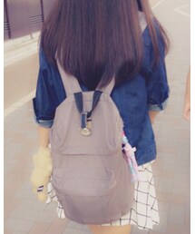 archives | バッグ