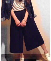 archives | パンツ