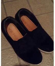 colza | シューズ