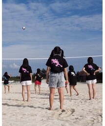 海人Ｔシャツ | Tシャツ/カットソー