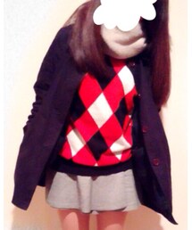 archives | その他アウター