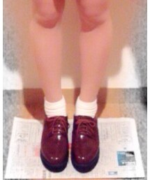 tutuanna | ソックス/靴下