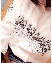UNIQLO | トップス