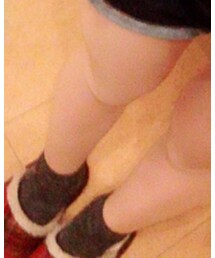 しまむら | ソックス/靴下