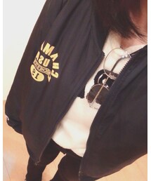 Champion | ブルゾン