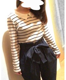 archives | トップス