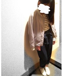 羽織りver. | その他