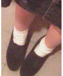 しまむら | ソックス/靴下