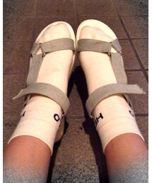 靴下屋 | ソックス/靴下