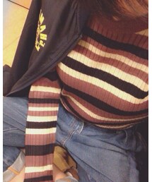 archives | ニット/セーター