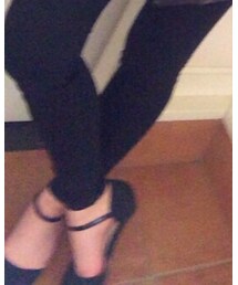 no brand | シューズ