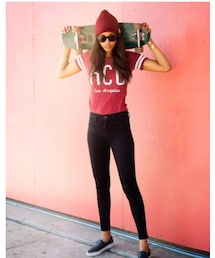 Hollister | その他パンツ