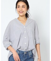 BARNYARDSTORM | トップス