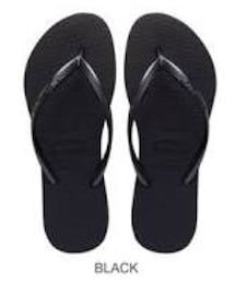 havaianas | ビーチサンダル