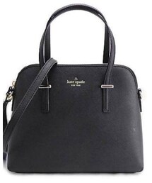 kate spade new york | バッグ