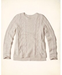 Hollister | ニット/セーター